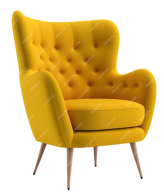 Meuble