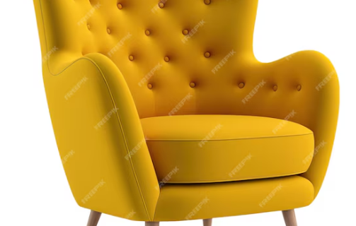 Meuble