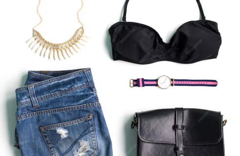 Accessoires