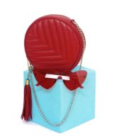 Accessoires