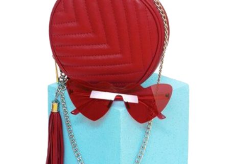 Accessoires