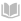 Bibliothèque