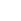 Meuble