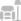 Meuble