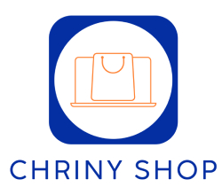 chrinyshop.com